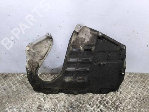 Upper protection SUBARU BRZ (ZC6) 2.0 (ZC6) | BP37685281M93  - Image 8