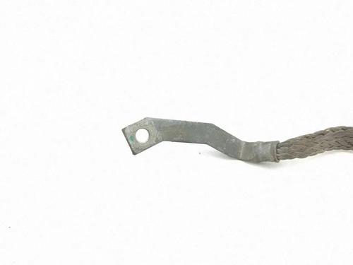 Cable MINI MINI (R56) Cooper | BP40193760E12 - Image 5