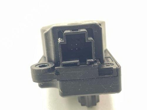 Electronic module FORD GALAXY III (CK) 2.0 TDCi | BP28868575M83