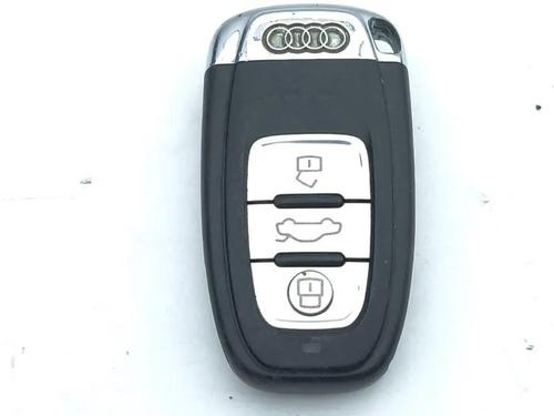 Electronic module AUDI A5 (8T3) 2.7 TDI | BP36197289M83 - Image 3
