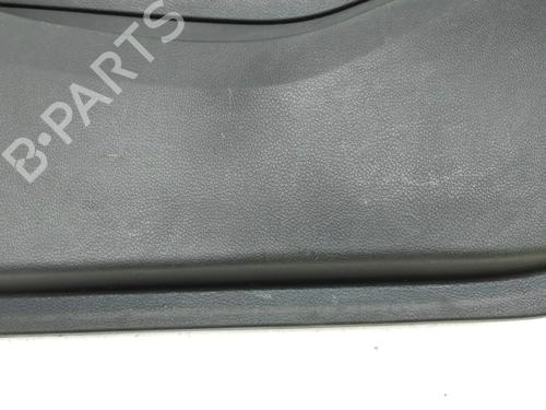 Front left panel HYUNDAI SANTA FÉ III (DM, DMA) 2.2 CRDi 4WD | BP28873771C58 - Image 17