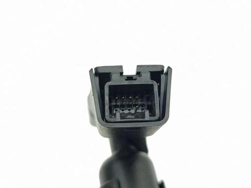 Rear mirror KIA NIRO II (SG2) EV | BP37610382I6 - Image 5