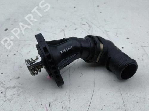 Termostathus Termostathus 38245166 38245166