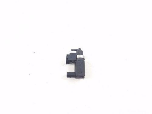 Elektronisk sensor AUDI A6 C6 (4F2) 3.0 TDI quattro (225 hp) 28867052