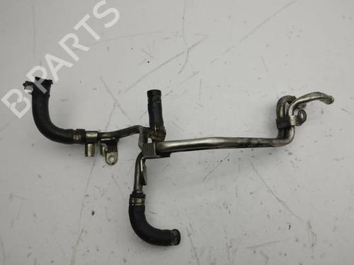 Used Pipe Pipe 36201269 36201269