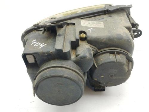 Left headlight LANCIA PHEDRA (179_) 2.2 JTD (179AXC1A) | BP28891767C28 