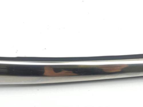 Door moulding trim CITROËN C5 AIRCROSS (A_) 1.2 PureTech 130 (ARHNSJ) | BP28905584C150 