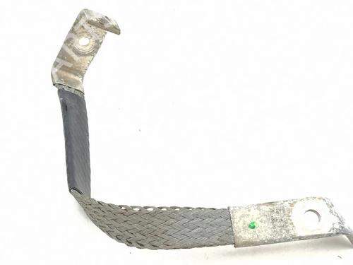Cable RENAULT ARKANA I (LCM_, LDN_) 1.6 E-TECH 145 (LDMU) | BP37010098E12 - Image 2