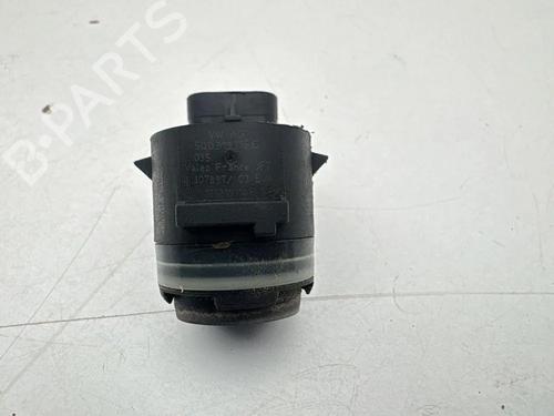 Electronic module SEAT ATECA (KH7, KHP) 1.6 TDI | BP33671678M83 - Image 6