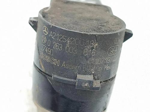 Electronic module MERCEDES-BENZ CLS (C218) CLS 63 AMG (218.374) | BP37599105M83  - Image 6