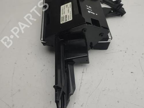 Display monitor AUDI A7 Sportback (4GA, 4GF) 3.0 TDI quattro | BP28863135C48 