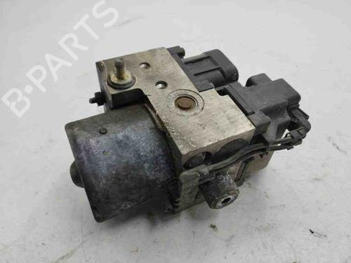 Bremsaggregat ABS für VW PASSAT B5 (3B2) 1.8 (125 hp) 28904691