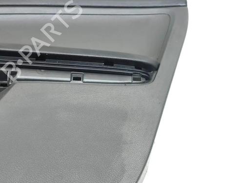 Rear right panel FORD FOCUS C-MAX (DM2) 1.6 TDCi | BP36187266C61 - Image 4