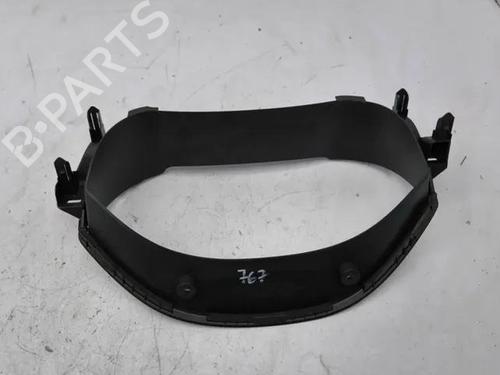 Other SUZUKI VITARA (LY) 1.6 (APK416, YD21S) | BP28860315O1 