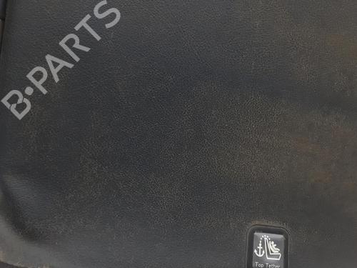 Rear seat MAZDA 5 (CR) 2.0 CD (CR19) | BP28871511C17 