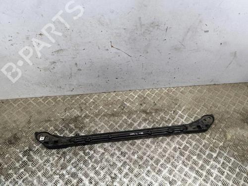 Used Crossmember Crossmember 38185103 38185103