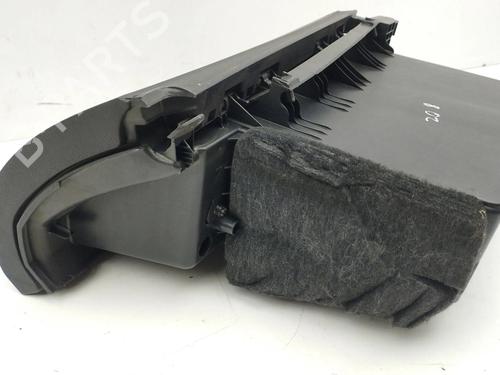 Glove box MERCEDES-BENZ A-CLASS (W169) A 180 CDI (169.007, 169.307) | BP28873477C95 