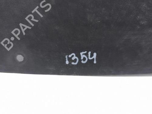 Other KIA NIRO II (SG2) EV | BP37685583O1  - Image 5