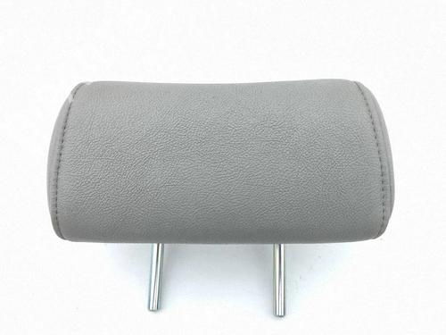 Headrest MAZDA CX-7 (ER) 2.3 MZR DISI Turbo AWD (ER3P) | BP40234592I31 - Image 4