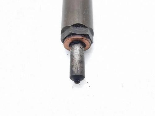 Injector FORD S-MAX (WA6) 1.8 TDCi | BP38019067M100 - Image 3
