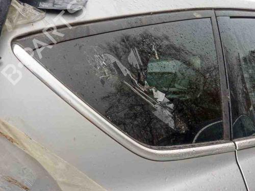 Used Rear right quarter glass FORD C-MAX II (DXA/CB7, DXA/CEU) 1.0 EcoBoost (125 hp) 28887961