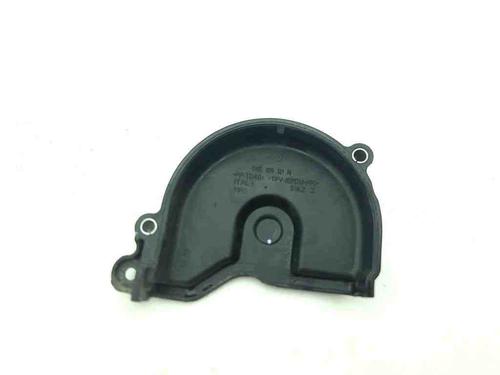 Timing cover SEAT ARONA (KJ7, KJP) 1.0 TSI | BP28884341M123 - Image 7
