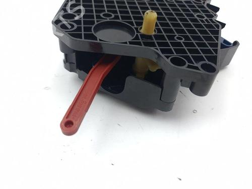 Electronic module LAND ROVER RANGE ROVER EVOQUE (L538) 2.2 D 4x4 | BP28879036M83 