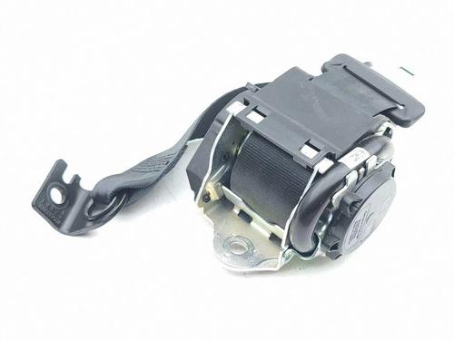 Rear right seatbelt JAGUAR E-PACE (X540) 2.0 D180 AWD | BP38242652I28 - Image 3