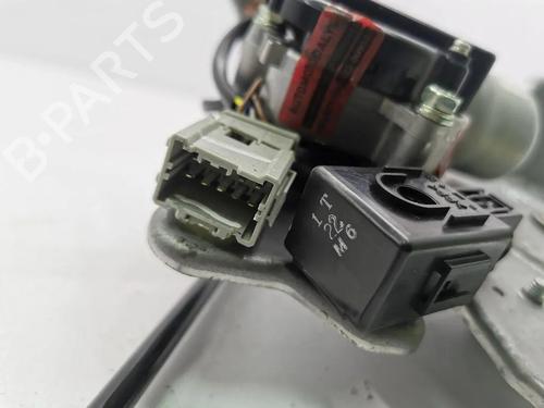 Electronic module HONDA CR-V IV (RM_) 1.6 i-DTEC (RE6) | BP33254460M83 - Image 8