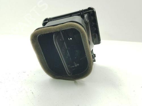 Air vent LAND ROVER RANGE ROVER SPORT I (L320) 2.7 D 4x4 | BP28870879I21 