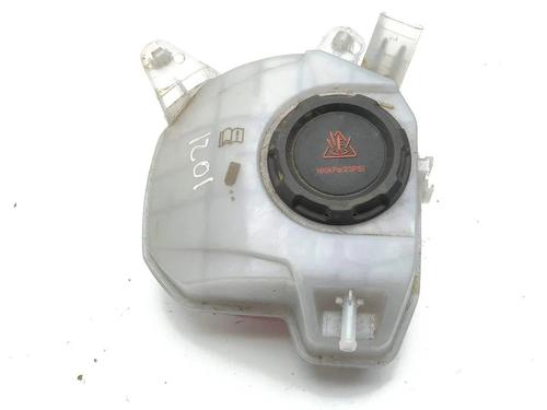 Used Expansion tank Expansion tank 33918832 33918832