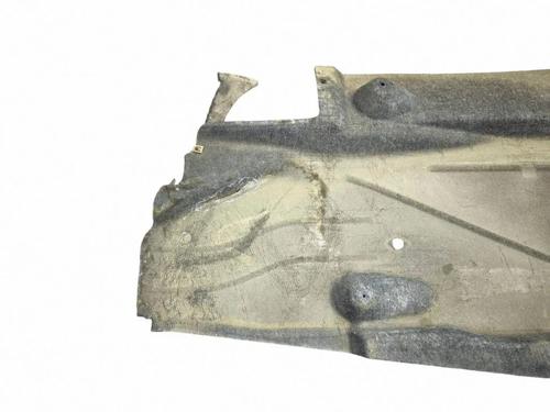 Underbody protection FORD KUGA III (DFK) 1.5 EcoBlue | BP38281573M92 - Image 3