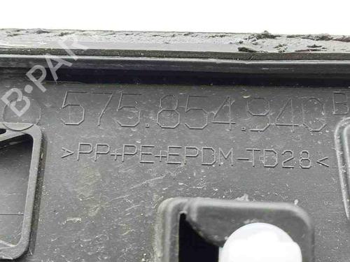 Dørlist SEAT ATECA (KH7, KHP) 1.5 TSI | BP28895896C150 