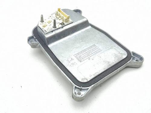 Módulo eletrónico MINI MINI (F55) Cooper D | BP38243432M83 - Image 4
