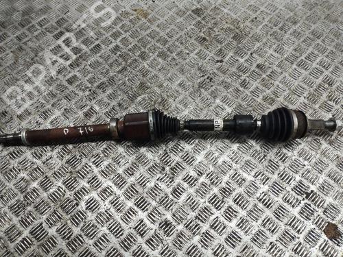 Used Right front driveshaft Right front driveshaft 36152498 36152498