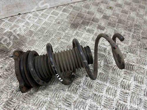 Used Shock absorber spring KIA NIRO I (DE) E-NIRO (204 hp) 28908096