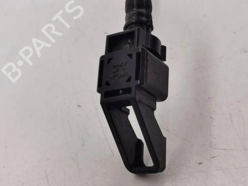 Pipe TOYOTA RAV 4 V (_A5_, _H5_) 2.5 Hybrid (AXAH52) | BP36063111M125  - Image 6