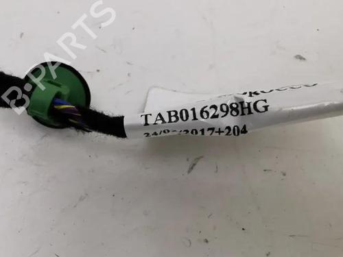 Wiring harness VW ARTEON (3H7, 3H8) 2.0 TDI 4motion | BP28863597E16 