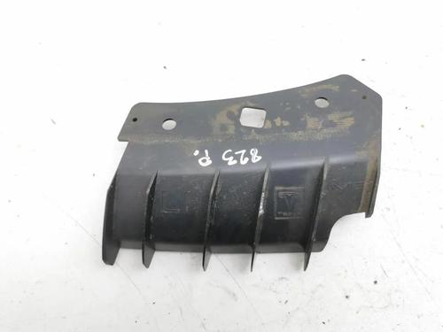 Used Front bumper bracket Front bumper bracket 36187672 36187672