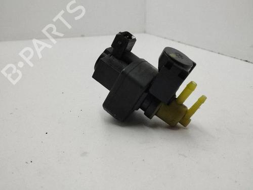 Used Electronic sensor Electronic sensor 38248203 38248203