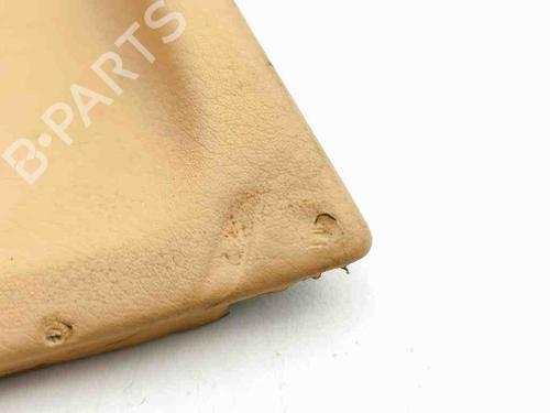 Middle console MASERATI QUATTROPORTE V 4.2 | BP28906290I22 