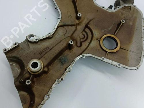 Timing cover MASERATI QUATTROPORTE V 4.2 | BP28876146M123 