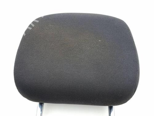 Zagłówek CHRYSLER GRAND VOYAGER V (RT) 3.8 | BP30692630I31