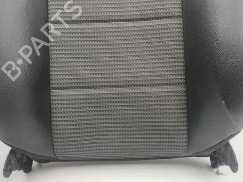 Right front seat MERCEDES-BENZ B-CLASS Sports Tourer (W245) B 180 CDI (245.207) | BP28861734C16 