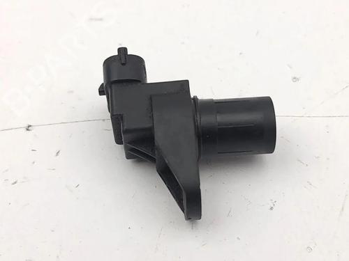 Electronic sensor MERCEDES-BENZ M-CLASS (W164) ML 320 CDI 4-matic (164.122) | BP28889649M84 - Image 4