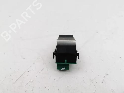 Switch CITROËN C4 III (BA_, BB_, BC_) ë-C4 (BCZKXC, BZCKSC) | BP28865144I30 