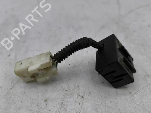 Elektronisk modul LEXUS GS (_L1_) 450h (GWL10_, GWL10R) (345 hp) 28853719