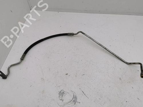 AC pipe MERCEDES-BENZ A-CLASS (W169) A 180 CDI (169.007, 169.307) | BP28902071M126