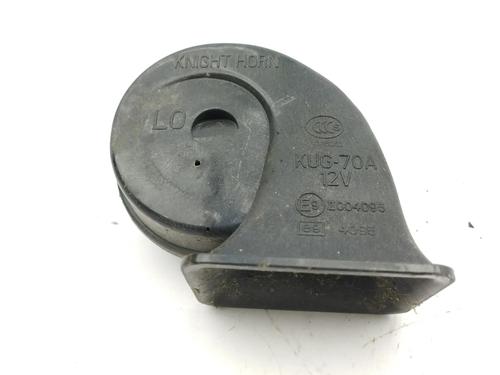 Used Horn MAZDA CX-7 (ER) 2.2 MZR-CD AWD (ER10A) (173 hp) 28873292