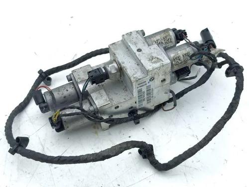 Used Electronic module BMW X5 (F15, F85) xDrive 40 d (313 hp) 31020780